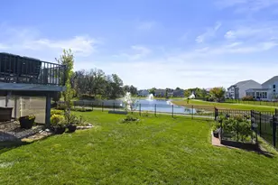5600 Carlisle Dr, Grove City, OH 43123 - Photo 86