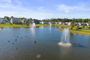 5600 Carlisle Dr, Grove City, OH 43123 - Photo 100