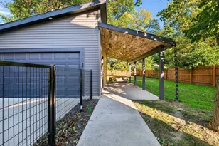 1136 Lockbourne Rd, Columbus, OH 43206 - Photo 30