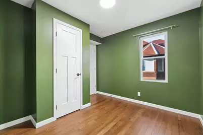 1136 Lockbourne Road, Columbus, OH 43206 - Photo 28