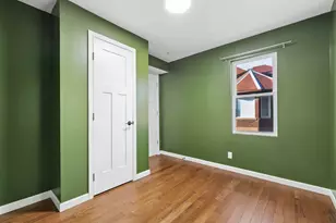 1136 Lockbourne Rd, Columbus, OH 43206 - Photo 28