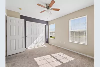 6465 Nottinghill Trail Drive, Canal Winchester, OH 43110 - Photo 10