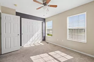 6465 Nottinghill Trail Dr, Canal Winchester, OH 43110 - Photo 10
