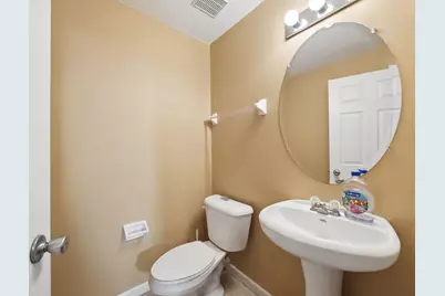 6465 Nottinghill Trail Drive, Canal Winchester, OH 43110 - Photo 16
