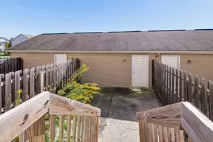 6465 Nottinghill Trail Dr, Canal Winchester, OH 43110 - Photo 18