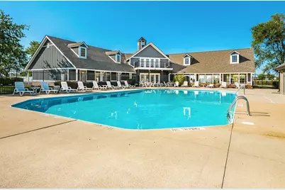 6465 Nottinghill Trail Drive, Canal Winchester, OH 43110 - Photo 26