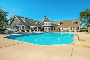 6465 Nottinghill Trail Dr, Canal Winchester, OH 43110 - Photo 26