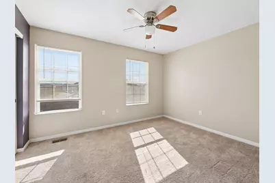6465 Nottinghill Trail Drive, Canal Winchester, OH 43110 - Photo 8