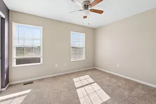 6465 Nottinghill Trail Dr, Canal Winchester, OH 43110 - Photo 8
