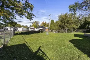 340 Wetmore Rd, Columbus, OH 43214 - Photo 42