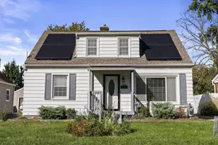 340 Wetmore Rd, Columbus, OH 43214 - Photo 2