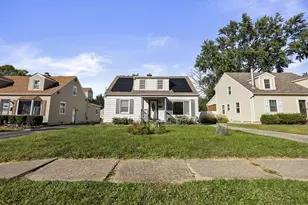 340 Wetmore Rd, Columbus, OH 43214 - Photo 46