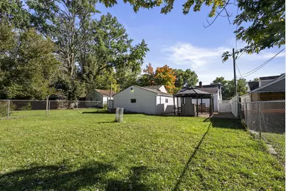 340 Wetmore Road, Columbus, OH 43214 - Photo 40