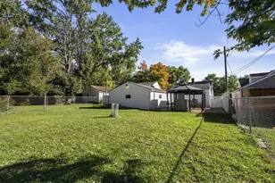 340 Wetmore Rd, Columbus, OH 43214 - Photo 40