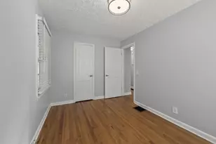 340 Wetmore Rd, Columbus, OH 43214 - Photo 14