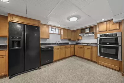 340 Wetmore Road, Columbus, OH 43214 - Photo 22