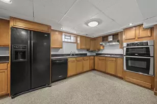 340 Wetmore Rd, Columbus, OH 43214 - Photo 22