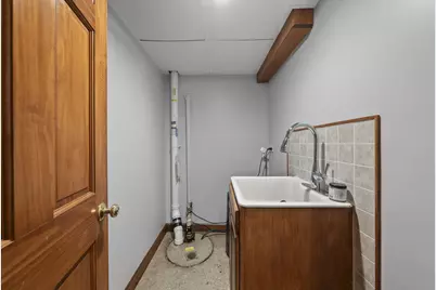 340 Wetmore Road, Columbus, OH 43214 - Photo 24