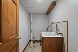 340 Wetmore Rd, Columbus, OH 43214 - Photo 24