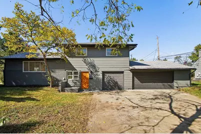 3402 Seabrook Avenue, Columbus, OH 43227 - Photo 1