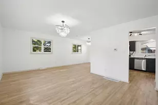 3402 Seabrook Ave, Columbus, OH 43227 - Photo 10