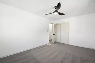 3402 Seabrook Ave, Columbus, OH 43227 - Photo 24