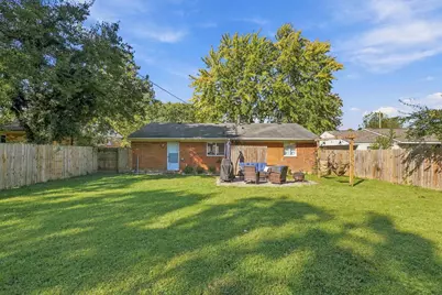 1162 Striebel Road, Columbus, OH 43227 - Photo 28