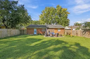 1162 Striebel Rd, Columbus, OH 43227 - Photo 28