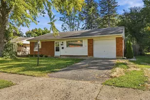 1162 Striebel Rd, Columbus, OH 43227 - Photo 2