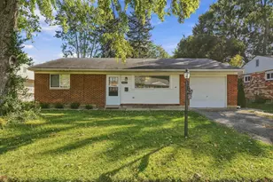 1162 Striebel Rd, Columbus, OH 43227 - Photo 1