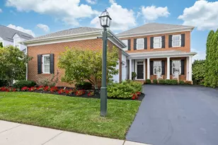 7835 Straits Ln, New Albany, OH 43054 - Photo 50
