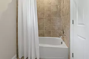 7835 Straits Ln, New Albany, OH 43054 - Photo 32