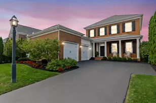 7835 Straits Ln, New Albany, OH 43054 - Photo 52