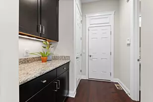 7835 Straits Ln, New Albany, OH 43054 - Photo 24