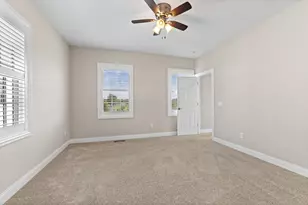 7835 Straits Ln, New Albany, OH 43054 - Photo 34