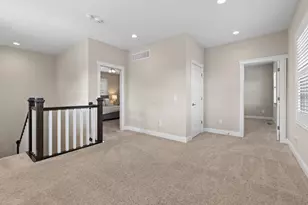 7835 Straits Ln, New Albany, OH 43054 - Photo 28