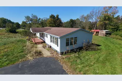 3414 State Route 125, West Union, OH 45693 - Photo 6