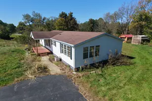 3414 State Route 125, West Union, OH 45693 - Photo 6