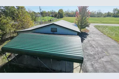 3414 State Route 125, West Union, OH 45693 - Photo 40
