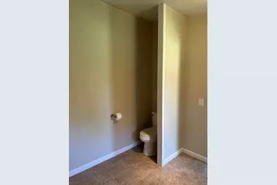 3414 State Route 125, West Union, OH 45693 - Photo 26