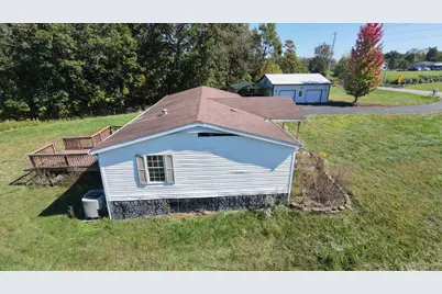 3414 State Route 125, West Union, OH 45693 - Photo 4