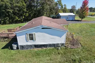 3414 State Route 125, West Union, OH 45693 - Photo 4
