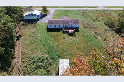 3414 State Route 125, West Union, OH 45693 - Photo 38