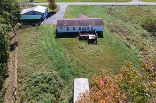 3414 State Route 125, West Union, OH 45693 - Photo 38