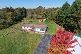 3414 State Route 125, West Union, OH 45693 - Photo 32