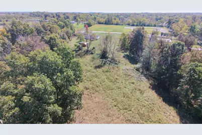 3414 State Route 125, West Union, OH 45693 - Photo 46