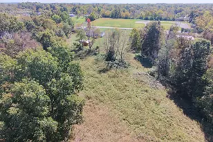3414 State Route 125, West Union, OH 45693 - Photo 46