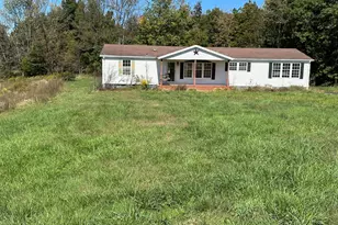 3414 State Route 125, West Union, OH 45693 - Photo 8