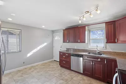 1277 Northridge Road, Columbus, OH 43224 - Photo 12