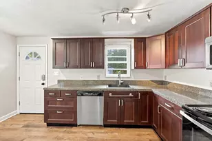 1277 Northridge Rd, Columbus, OH 43224 - Photo 14